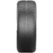 Pirelli P-Zero Winter 2 4344800