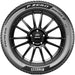 Pirelli P-Zero Winter 2 4344800