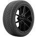 Pirelli P-Zero Winter D 4263000