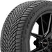Pirelli P-Zero Winter D 4263100