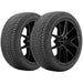 Pirelli P-Zero Winter D 4263100