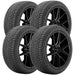 Pirelli P-Zero Winter D 4263000
