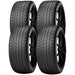Pirelli P-Zero Winter 3905200