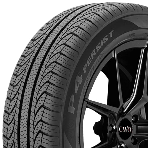 Pirelli P4 A/S Plus Persist 4077400