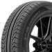 Pirelli P4 A/S Plus Persist 4077400