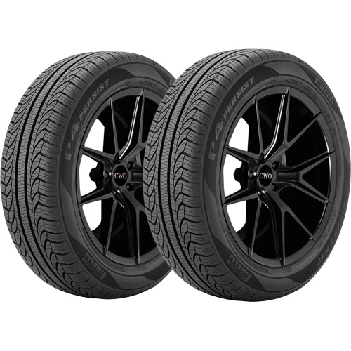 Pirelli P4 A/S Plus Persist 4077700