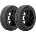 Pirelli P4 A/S Plus Persist 4077700