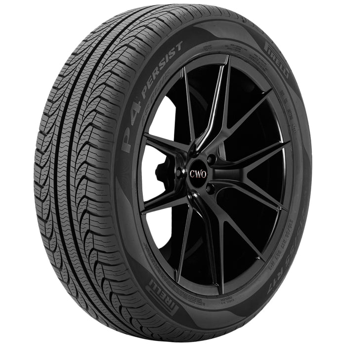 Pirelli P4 A/S Plus Persist 4077400