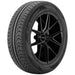 Pirelli P4 A/S Plus Persist 4077400