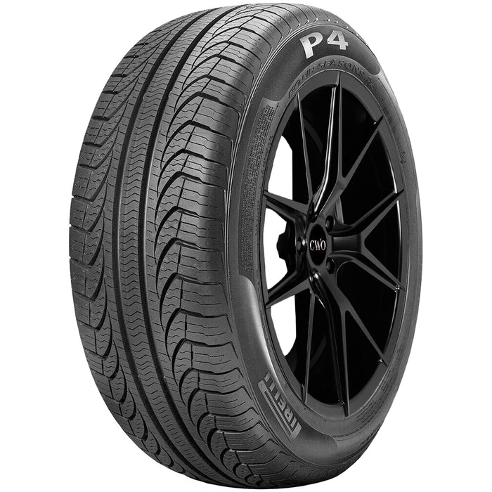 Pirelli P4 Four Seasons Plus 2621200