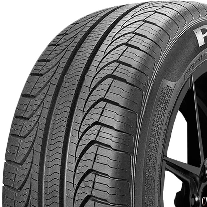 Pirelli P4 Four Seasons Plus 2621200