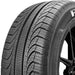Pirelli P4 Four Seasons Plus 2621200