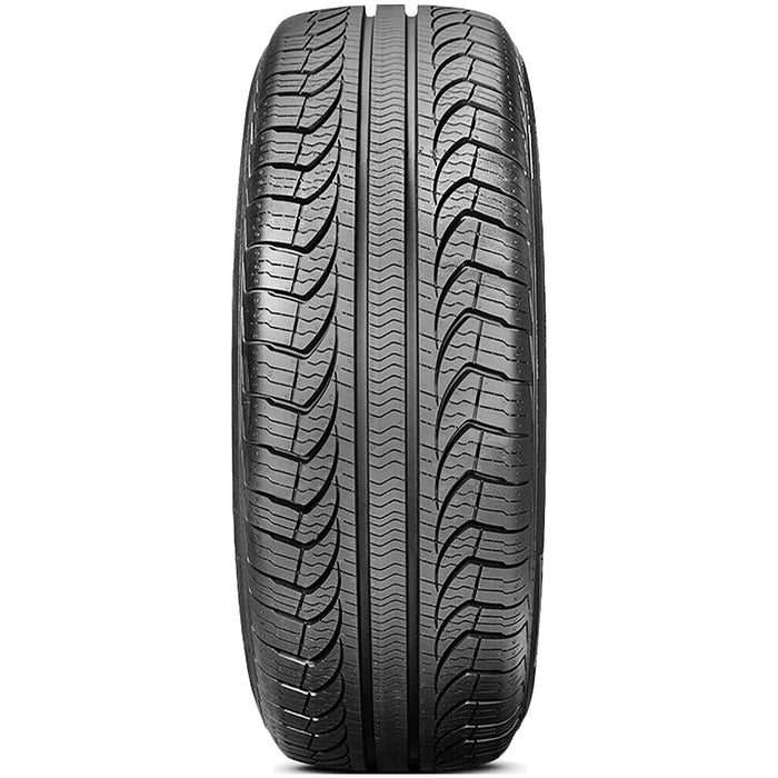 Pirelli P4 Four Seasons Plus 2621200