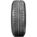Pirelli P4 Four Seasons Plus 2621200