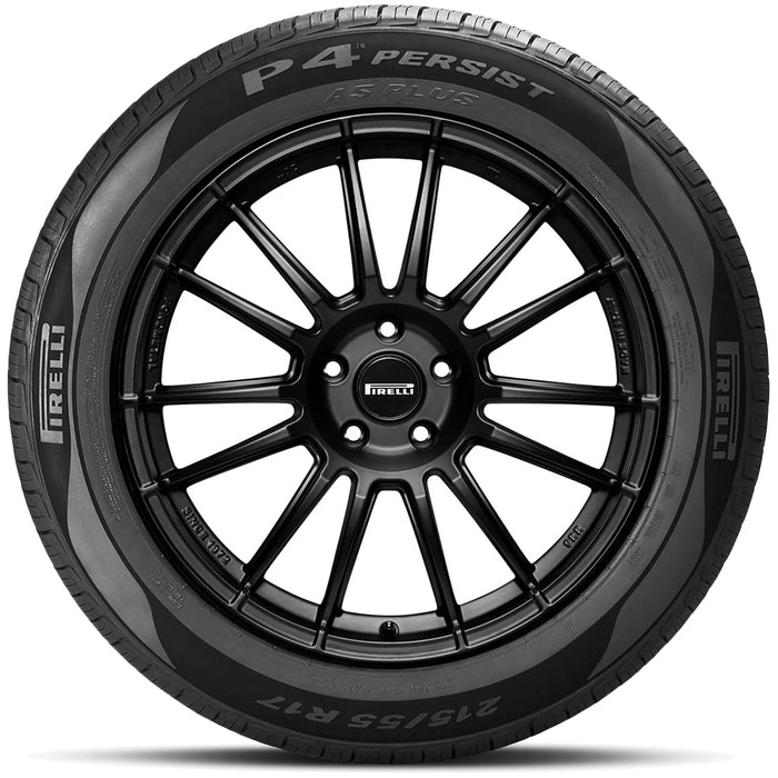 Pirelli P4 Four Seasons Plus 2621200