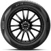 Pirelli P4 Four Seasons Plus 2621200