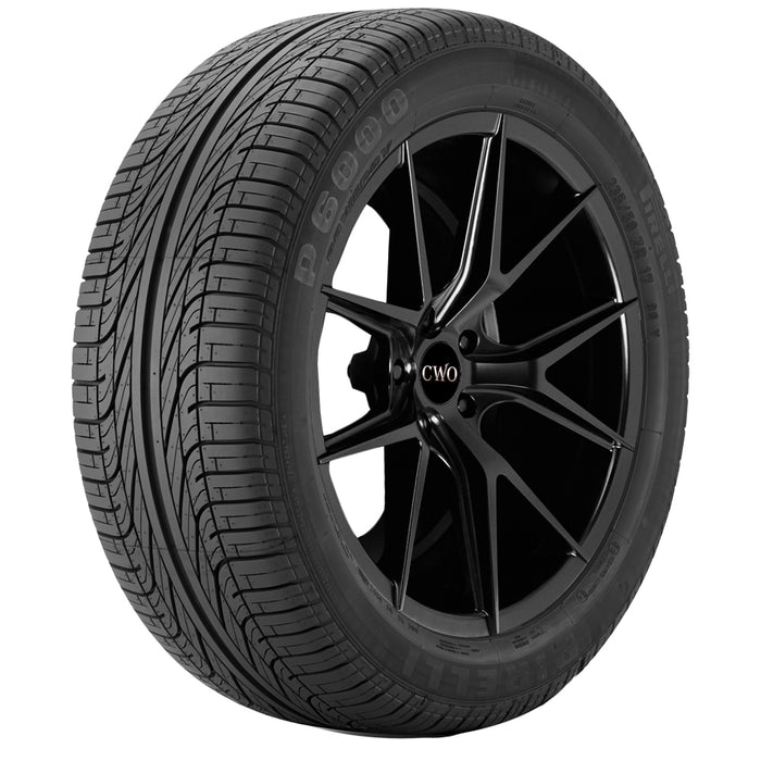 Pirelli P6000 Powergy 3569900