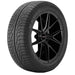 Pirelli P6000 Powergy 3569800