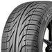 Pirelli P6000 Powergy 3569800