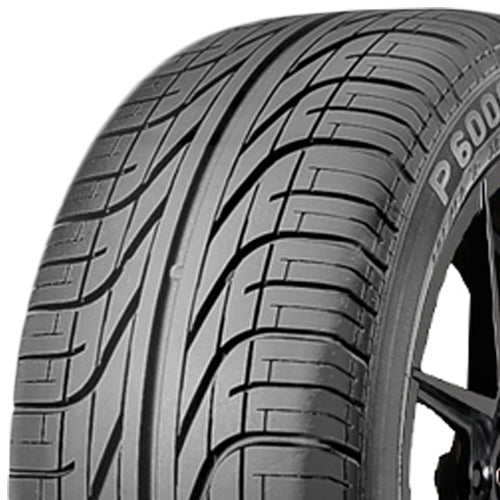 Pirelli P6000 Powergy 3569900