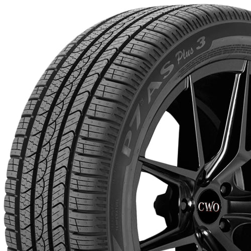 Pirelli P7 A/S Plus 3 4226600