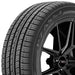 Pirelli P7 A/S Plus 3 4223000