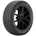 Pirelli P7 A/S Plus 3 4226600
