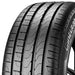 Pirelli Cinturato P7 Run Flat 2074700