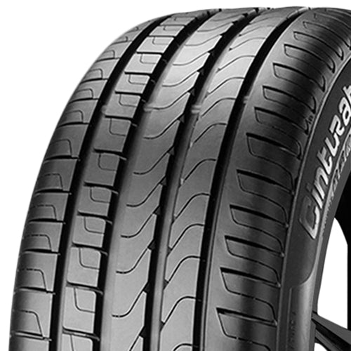 Pirelli Cinturato P7 Run Flat 2671600