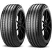 Pirelli Cinturato P7 2479200