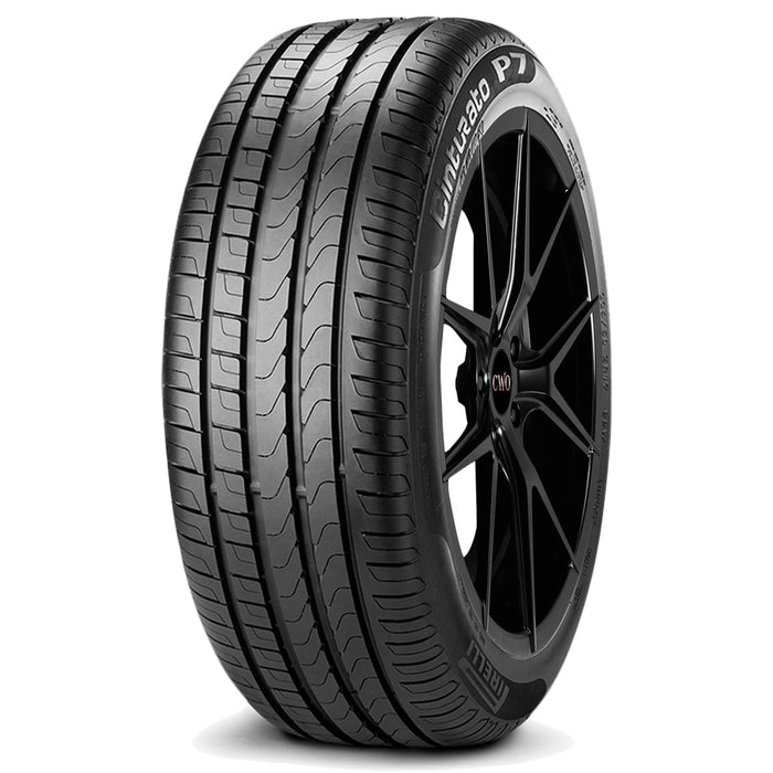 Pirelli Cinturato P7 2328900