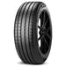 Pirelli Cinturato P7 2648200