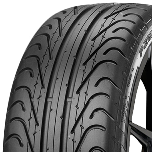 Pirelli P-Zero Corsa System Direzionale 2593800