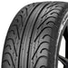 Pirelli P-Zero Corsa System Direzionale 2593800