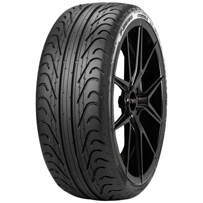 Pirelli P-Zero Corsa System Direzionale 2593800