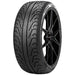 Pirelli P-Zero Corsa System Direzionale 2593800