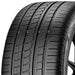 Pirelli P-Zero Rosso Asimmetrico 1839300