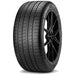 Pirelli P-Zero Rosso Asimmetrico 1839300