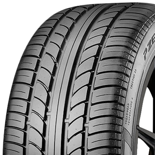 Pirelli P-Zero Rosso Direzionale 1515900