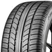 Pirelli P-Zero Rosso Direzionale 2593400