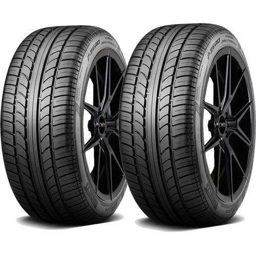 Pirelli P-Zero Rosso Direzionale 1515900