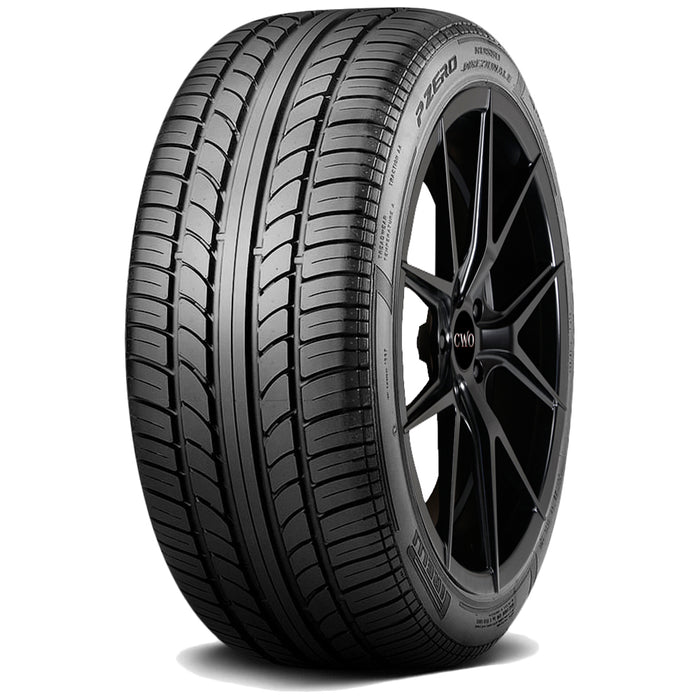 Pirelli P-Zero Rosso Direzionale 1515900