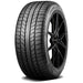 Pirelli P-Zero Rosso Direzionale 1515900