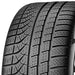 Pirelli P-Zero Winter 3732900