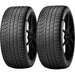 Pirelli P-Zero Winter 3905100