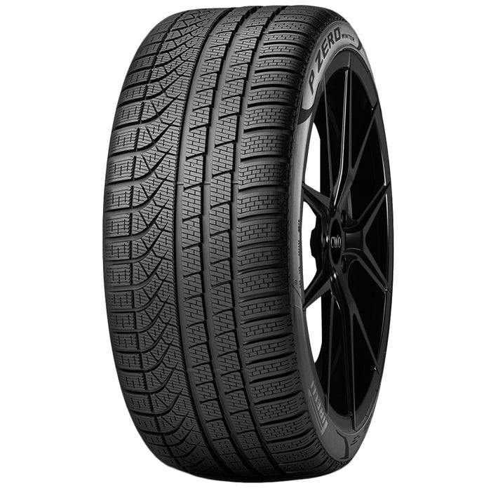 Pirelli P-Zero Winter 3732900