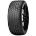 Pirelli P-Zero Winter 3732900