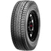 Pirelli R02 Pro Fuel Drive 6008500