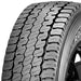 Pirelli R02 Pro Fuel Drive 6008500