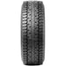 Pirelli R02 Pro Fuel Drive 6008500